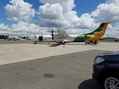 20160516_131652 (Large).jpg